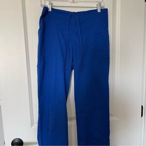 Scrub Pants